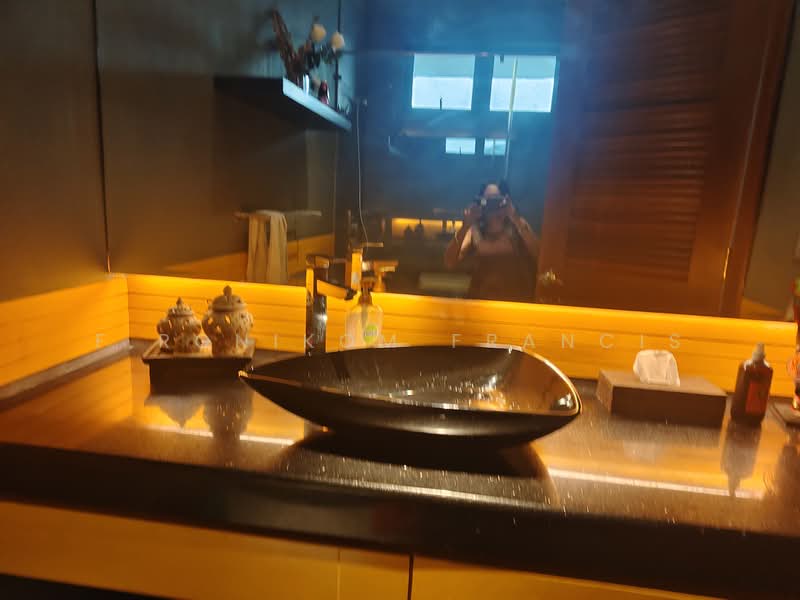 Bungalow for Sale in Saujana Golf and Country Club (Shah Alam) - F.Ronikom Francis - PropertyGuru.com.my