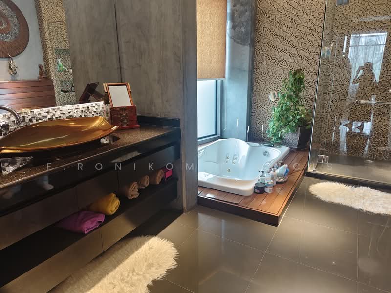 Bungalow for Sale in Saujana Golf and Country Club (Shah Alam) - F.Ronikom Francis - PropertyGuru.com.my