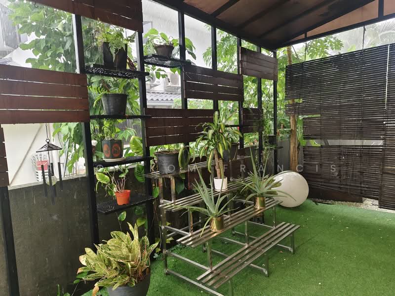 Bungalow for Sale in Saujana Golf and Country Club (Shah Alam) - F.Ronikom Francis - PropertyGuru.com.my