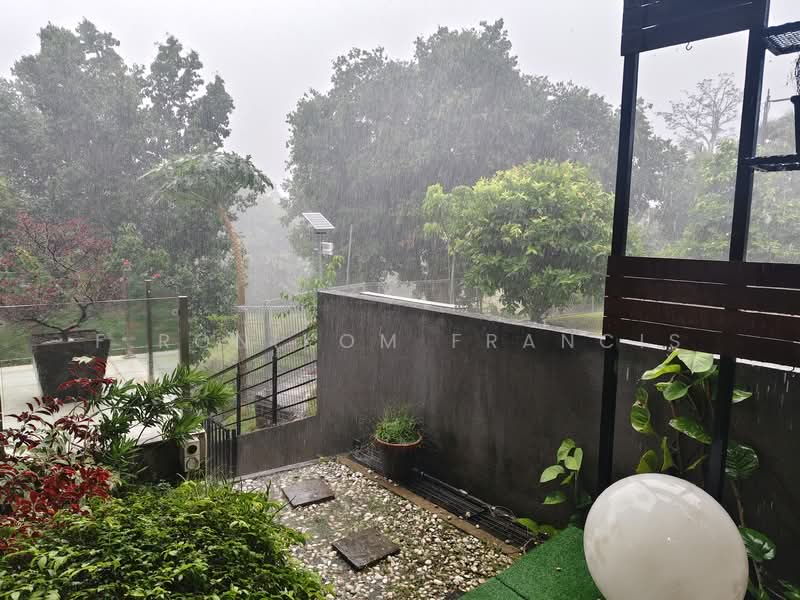 Bungalow for Sale in Saujana Golf and Country Club (Shah Alam) - F.Ronikom Francis - PropertyGuru.com.my