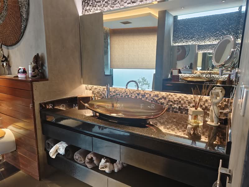 Bungalow for Sale in Saujana Golf and Country Club (Shah Alam) - F.Ronikom Francis - PropertyGuru.com.my