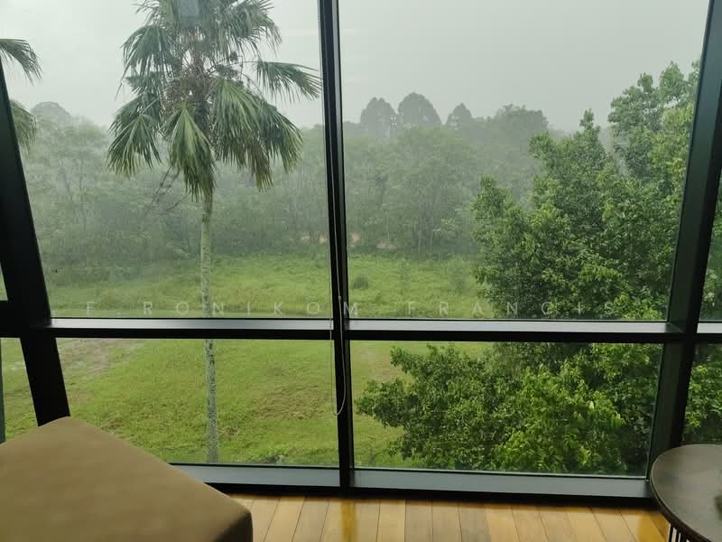 Bungalow for Sale in Saujana Golf and Country Club (Shah Alam) - F.Ronikom Francis - PropertyGuru.com.my