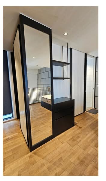 Condominium for Rent at Twy Duplex Condos - Henry Kooi Kuan Xiang - Bedroom - PropertyGuru.com.my