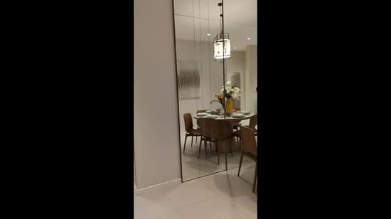 1-storey Terraced House for Sale in Bandar Cassia (Batu Kawan) - Thomas Yew - PropertyGuru.com.my