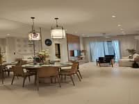 For Sale - Vi Residence