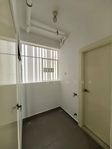 Condominium for Sale at Gembira Residen - Daphne Wong - Interior - PropertyGuru.com.my