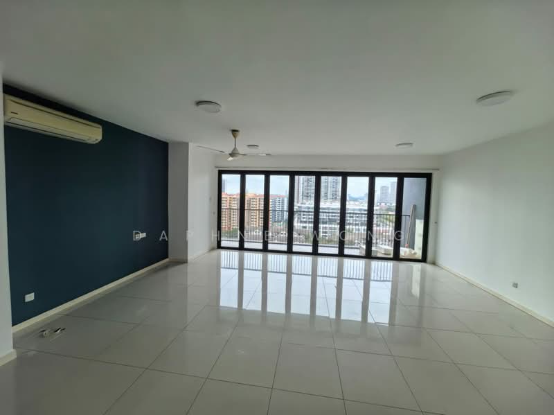 Condominium for Sale at Gembira Residen - Daphne Wong - PropertyGuru.com.my
