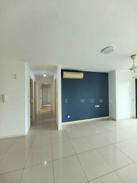 Condominium for Sale at Gembira Residen - Daphne Wong - PropertyGuru.com.my