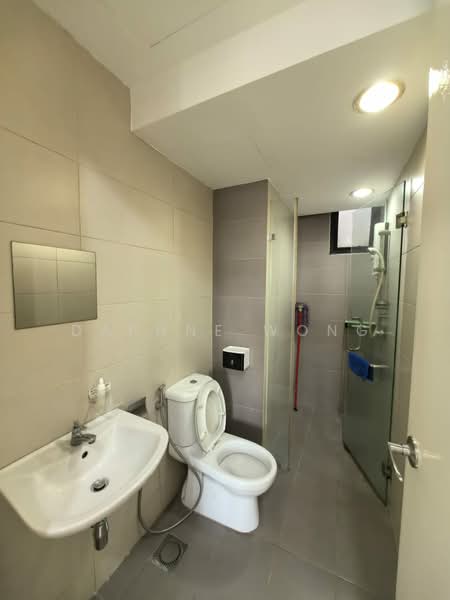 Condominium for Sale at Gembira Residen - Daphne Wong - PropertyGuru.com.my