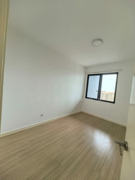 Condominium for Sale at Gembira Residen - Daphne Wong - PropertyGuru.com.my