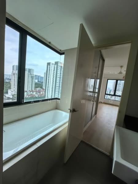 Condominium for Sale at Gembira Residen - Daphne Wong - PropertyGuru.com.my