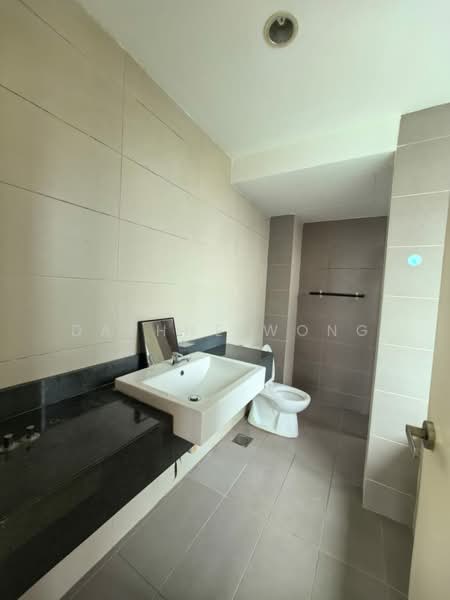 Condominium for Sale at Gembira Residen - Daphne Wong - PropertyGuru.com.my