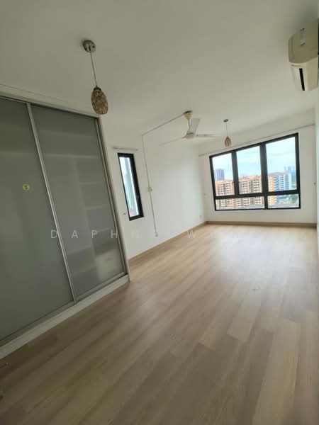Condominium for Sale at Gembira Residen - Daphne Wong - PropertyGuru.com.my