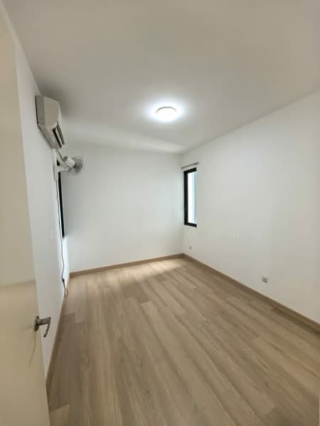 Condominium for Sale at Gembira Residen - Daphne Wong - PropertyGuru.com.my