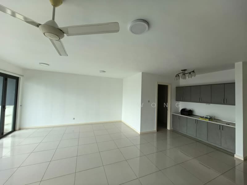 Condominium for Sale at Gembira Residen - Daphne Wong - PropertyGuru.com.my