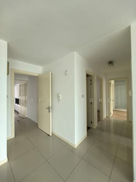 Condominium for Sale at Gembira Residen - Daphne Wong - PropertyGuru.com.my