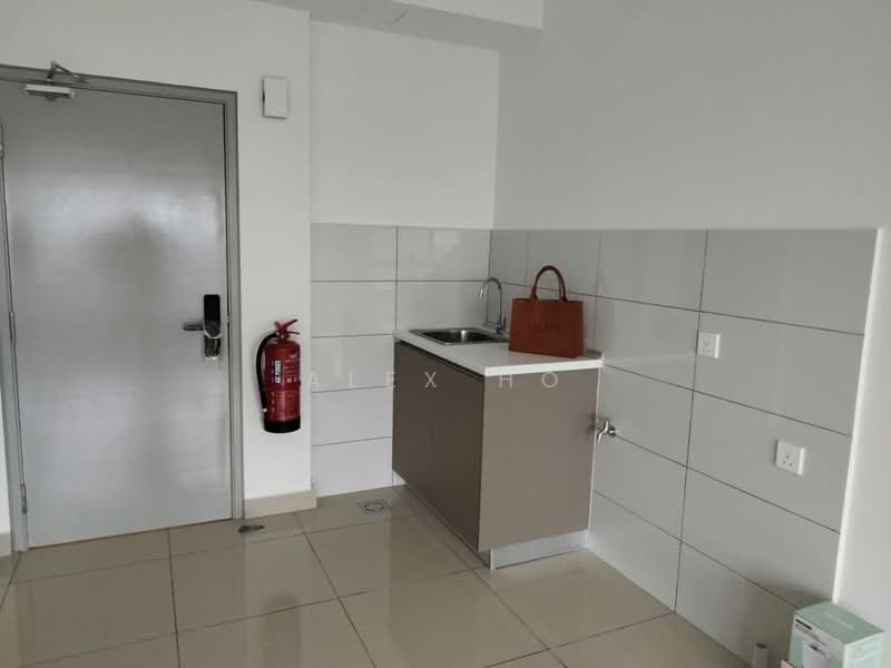 Service Residence for Sale at Astrum Ampang - Alex Ho - Interior - PropertyGuru.com.my