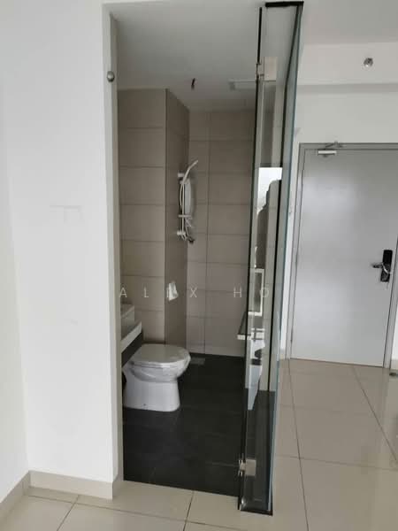 Service Residence for Sale at Astrum Ampang - Alex Ho - Bathroom - PropertyGuru.com.my