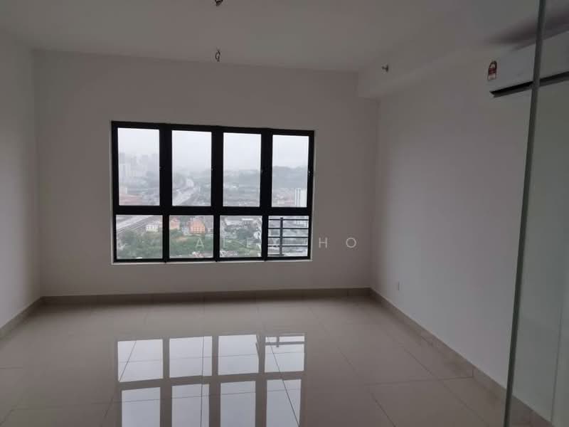 Service Residence for Sale at Astrum Ampang - Alex Ho - View - PropertyGuru.com.my