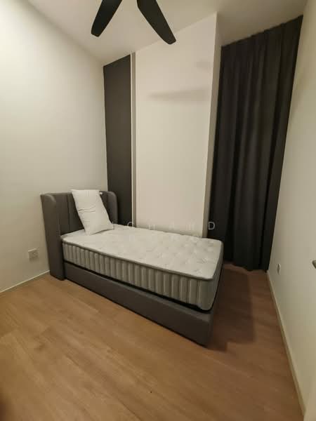 Servis Apartment untuk Disewa di The Goodwood Residence - Richard Chong - PropertyGuru.com.my