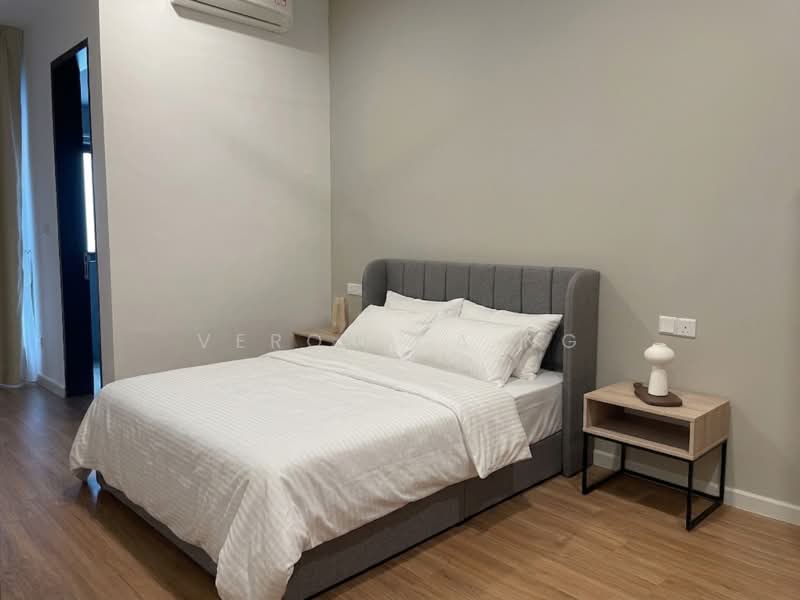 Kondominium untuk Disewa di Sunway Velocity TWO - Veronica Ng - PropertyGuru.com.my