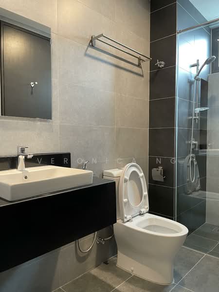 Kondominium untuk Disewa di Sunway Velocity TWO - Veronica Ng - PropertyGuru.com.my
