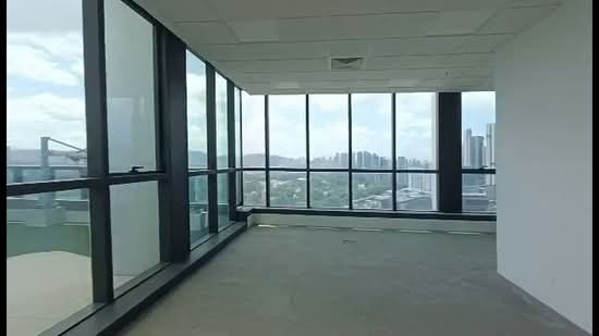 Pejabat untuk Disewa di KL City Centre (Kuala Lumpur) - Ahmad Fadli Ayub. - PropertyGuru.com.my
