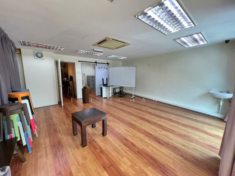 Office for Rent in Petaling Jaya (Selangor) - Eliz Chan - Interior - PropertyGuru.com.my