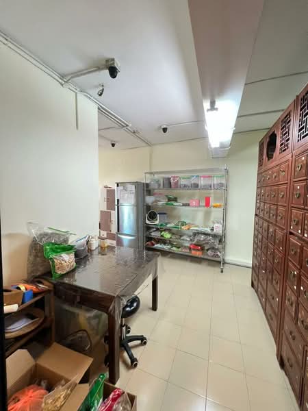 Office for Rent in Petaling Jaya (Selangor) - Eliz Chan - Interior - PropertyGuru.com.my