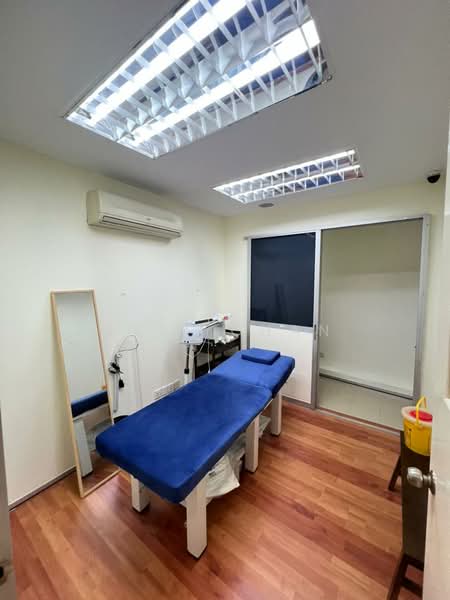 Office for Rent in Petaling Jaya (Selangor) - Eliz Chan - Interior - PropertyGuru.com.my