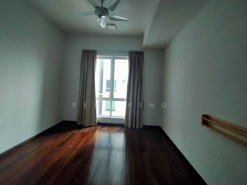 Servis Apartment untuk Dijual di Glomac Damansara - peng peng - Interior - PropertyGuru.com.my