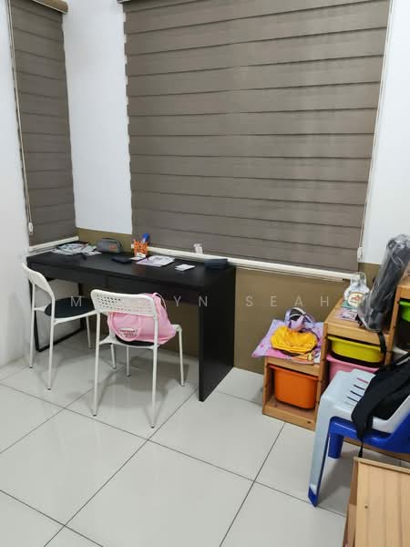 Kondominium untuk Dijual di Skyview Residence - Mervyn Seah - PropertyGuru.com.my