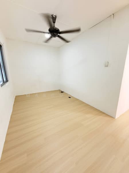 Rumah Teres 2 Tingkat untuk Dijual di Taman Desa Harta Indah (Pontian) - Marcus Tey - Interior - PropertyGuru.com.my