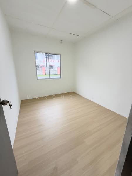 Rumah Teres 2 Tingkat untuk Dijual di Taman Desa Harta Indah (Pontian) - Marcus Tey - Interior - PropertyGuru.com.my