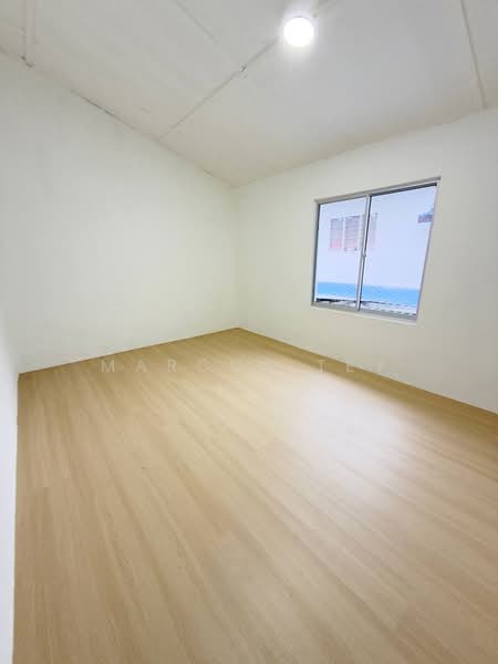 Rumah Teres 2 Tingkat untuk Dijual di Taman Desa Harta Indah (Pontian) - Marcus Tey - Interior - PropertyGuru.com.my