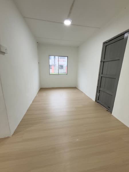 Rumah Teres 2 Tingkat untuk Dijual di Taman Desa Harta Indah (Pontian) - Marcus Tey - Interior - PropertyGuru.com.my