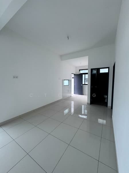 2-storey Terraced House for Sale in Johor Bahru (Johor) - C.T Chong - Interior - PropertyGuru.com.my