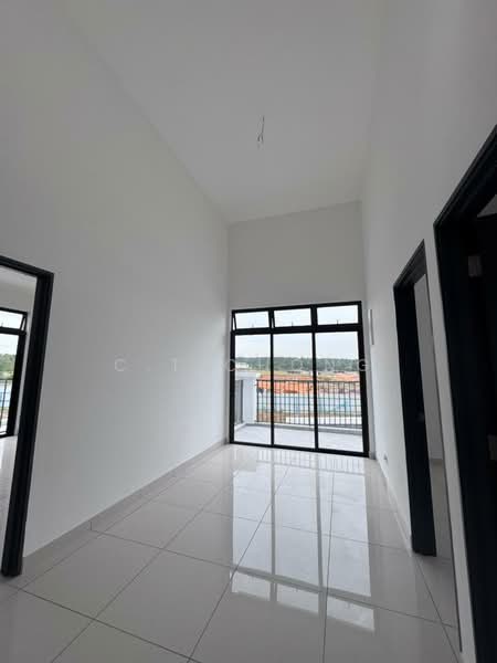 2-storey Terraced House for Sale in Johor Bahru (Johor) - C.T Chong - Interior - PropertyGuru.com.my