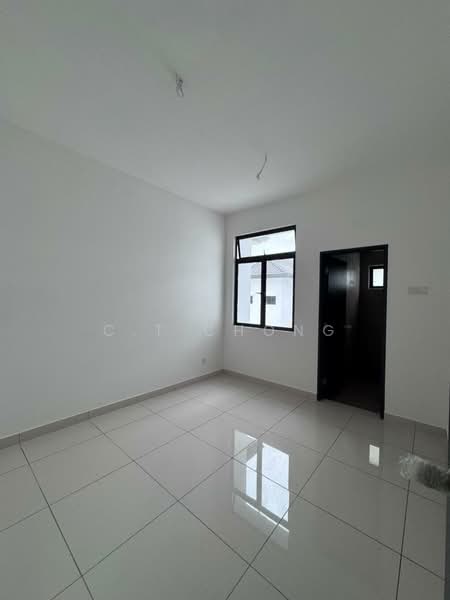 2-storey Terraced House for Sale in Johor Bahru (Johor) - C.T Chong - Interior - PropertyGuru.com.my