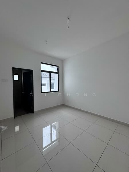2-storey Terraced House for Sale in Johor Bahru (Johor) - C.T Chong - Interior - PropertyGuru.com.my