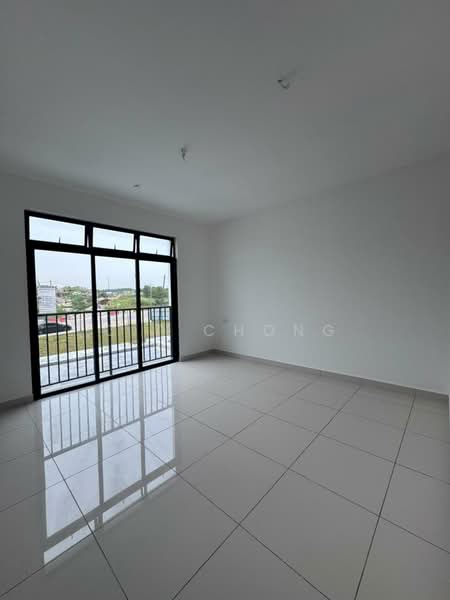 2-storey Terraced House for Sale in Johor Bahru (Johor) - C.T Chong - Interior - PropertyGuru.com.my