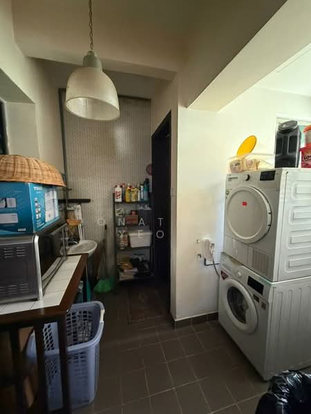 Condominium for Rent at Riana Green East - Jonathan Yeoh - PropertyGuru.com.my
