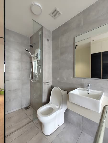 Service Residence for Rent at Riveria City - Sammeane . - PropertyGuru.com.my