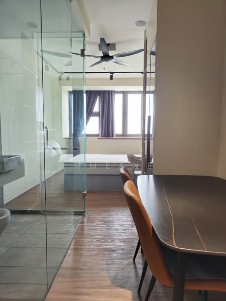 Service Residence for Rent at Riveria City - Sammeane . - PropertyGuru.com.my
