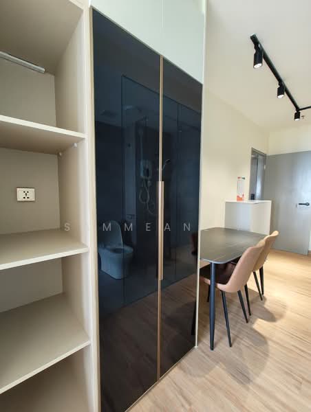 Service Residence for Rent at Riveria City - Sammeane . - PropertyGuru.com.my