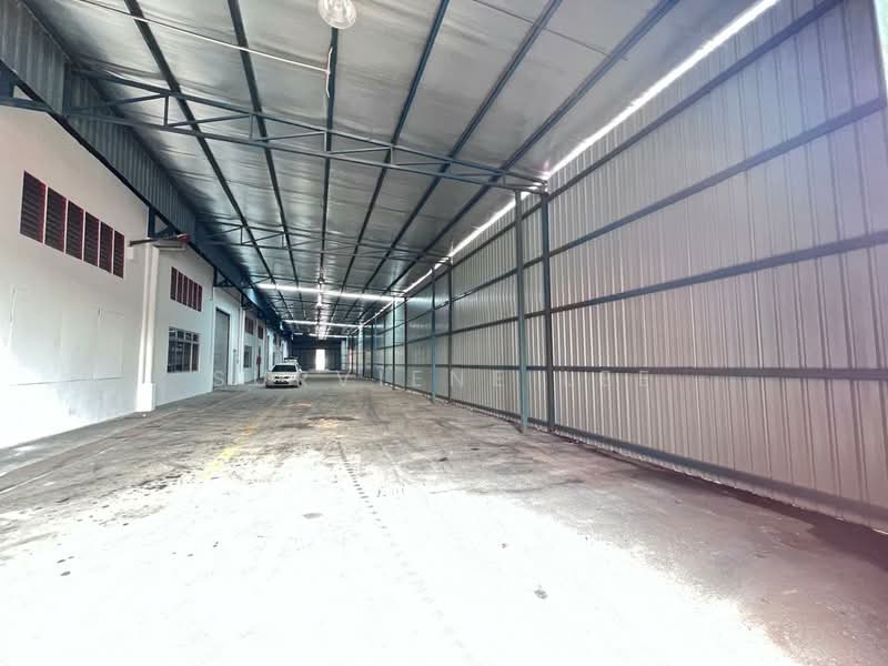 Detached Factory for Rent in Masai (Johor) - Surviene Lee - Exterior - PropertyGuru.com.my