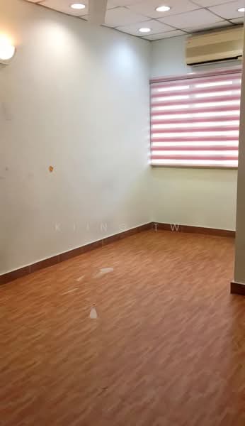 2-storey Terraced House for Sale in Taman Sri Bintang (Kepong) - Kiing TW - Interior - PropertyGuru.com.my