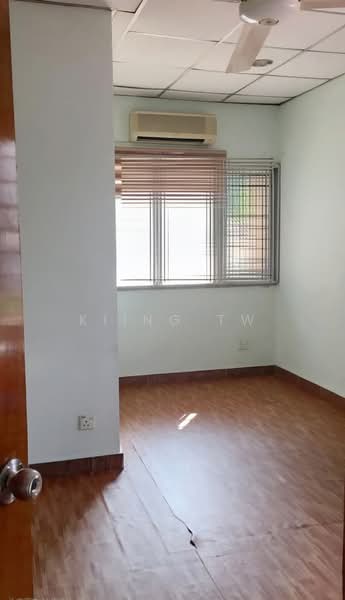 2-storey Terraced House for Sale in Taman Sri Bintang (Kepong) - Kiing TW - Interior - PropertyGuru.com.my