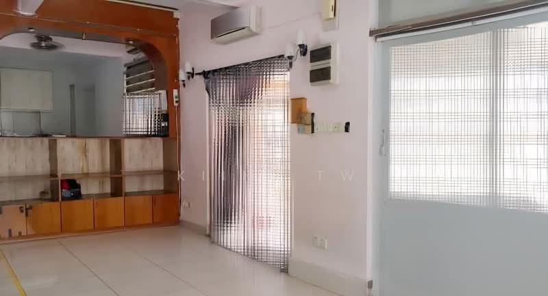 2-storey Terraced House for Sale in Taman Sri Bintang (Kepong) - Kiing TW - Interior - PropertyGuru.com.my