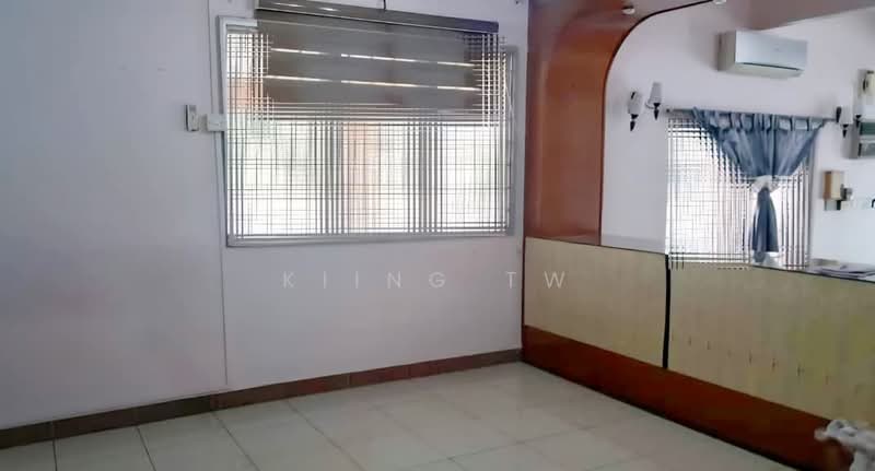 2-storey Terraced House for Sale in Taman Sri Bintang (Kepong) - Kiing TW - Interior - PropertyGuru.com.my